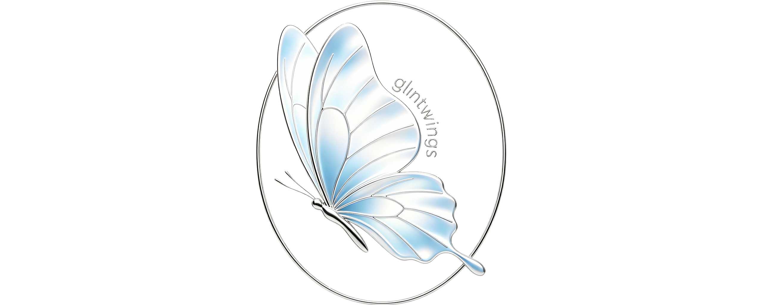 glintwings.com